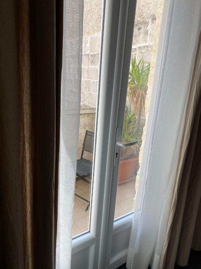 Hotel Restaurant Le Provencal Le Grau-du-Roi Dış mekan fotoğraf