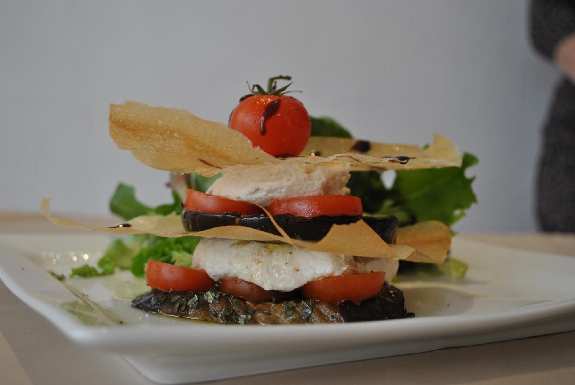 Hotel Restaurant Le Provencal Le Grau-du-Roi Dış mekan fotoğraf